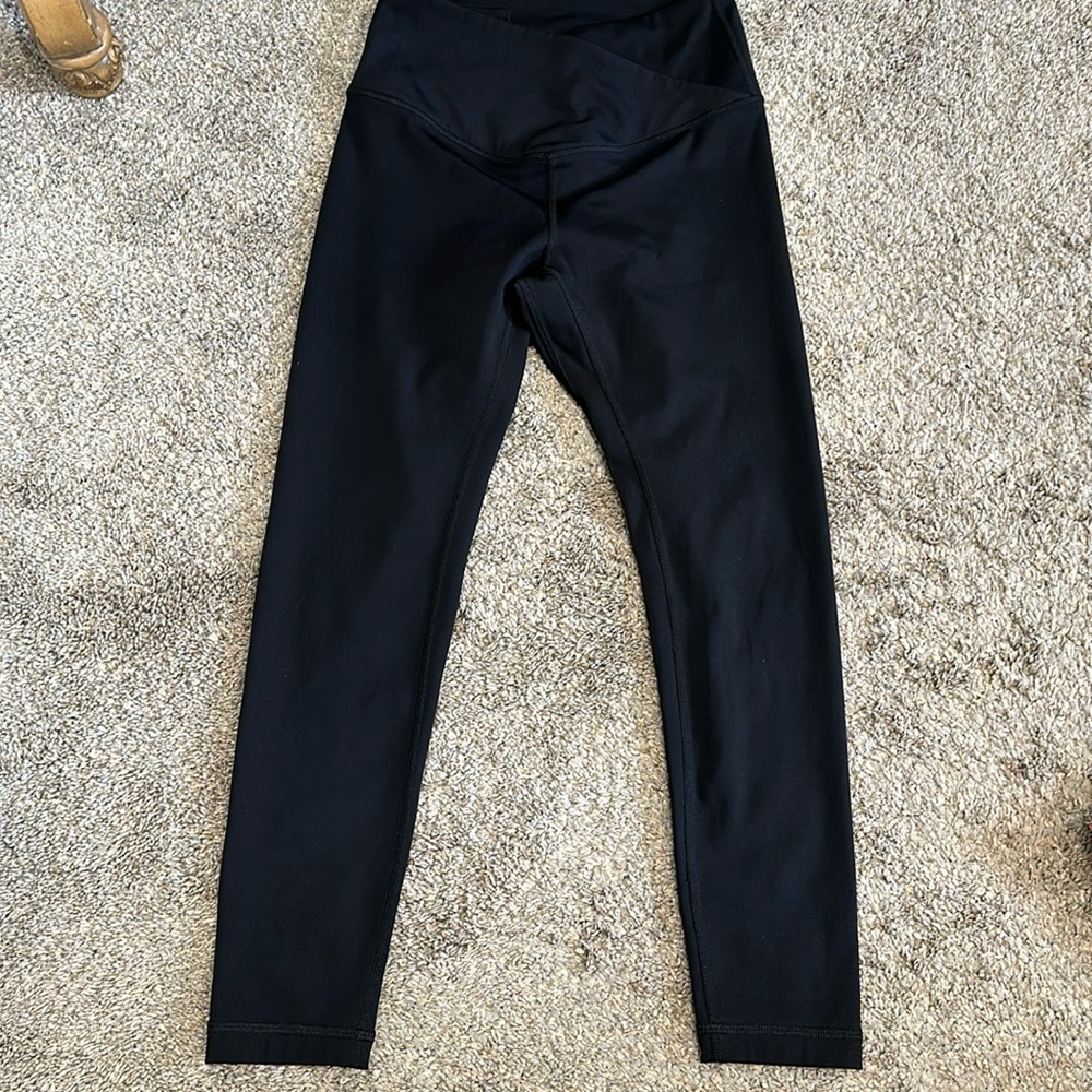 Victoria secret leggings
